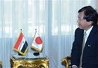 السفير الياباني: التعليم أساس نهضة الشعوب ونحرص على نقل تجربتنا لمصر