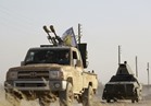 قوات "غضب الفرات" تمدد المهلة لمقاتلي داعش في الرقة لتسليم أسلحتهم 