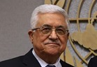 محمود عباس: وفد فلسطيني سيتوجه للقاهرة لاستجلاء الأفكار التي طرحت لإنهاء الانقسام
