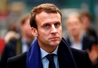 الرئيس الفرنسي يؤكد مجددا سعيه لاعادة تشكيل أوروبا
