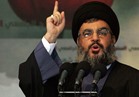 نصر الله: السعودية أعلنت الحرب على لبنان و حزب الله