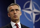 ستولتنبرج: الناتو يوافق على إرسال المزيد من القوات إلى أفغانستان
