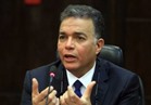 وزير النقل ينعي ضحايا الحادث الإرهابي الغشيم المنيا