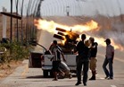 وزارة الصحة الليبية: 13 قتيلاً في اشتباكات بمدينة طرابلس