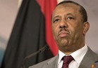 الحكومة الليبية المؤقتة تدين قرار ترامب بنقل السفارة الأمريكية للقدس