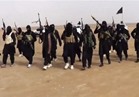 ارتفاع حصيلة قتلى هجمات داعش بدير الزور إلى 75 