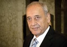 رئيس البرلمان اللبناني: استقالة الحريري غير دستورية