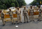 الهند تحذر من احتمال وقوع عمليات إرهابية على أراضيها