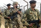 مصرع 11 شخصا في كشمير برصاص القوات الهندية