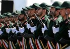مقتل وإصابة 4 من حرس الحدود الإيراني شمال غربي البلاد