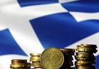 وزير مالية اليونان: توصلنا لاتفاق مع الدائنين بشأن حزمة الإنقاذ