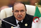 الرئيس الجزائري يقيل وزير السياحة بعد يومين من تسلمه المنصب