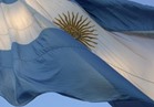 الأرجنتين تدين الهجوم الإرهابي في المنيا
