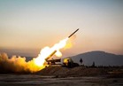 سي.إن.إن ترك: تركيا ترد على إطلاق قذيفة مدفعية من سوريا