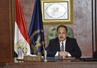 وفد مصر بمؤتمر «مكافحة المخدرات» بأفريقيا يطرح مبادرة لإنشاء مركزين لمكافحة التهريب
