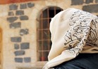 "الإفتاء" توضح حكم ارتداء الحجاب في رمضان فقط 