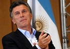 الرئيس الأرجنتيني يعلن استقالة وزيرة الخارجية دون أية ضغوط عليها