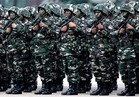 ماليزيا تشدد الرقابة الأمنية على حدودها مع تايلاند