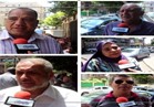 فيديو| رد فعل الشارع المصري بعد إقرار «علاوة الغلاء» 