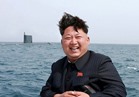 كوريا الشمالية تعلن نجاح إطلاق صاروخ باليستي