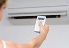 الاعتماد على أجهزة التكييف وتجنب درجات الحرارة المختلفة يضر بالصحة والوزن