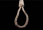 تنفيذ حكم إعدام مغتصب وقاتل الطفلة »هدى« في المنيا