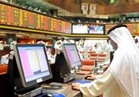 صعود البورصة المصرين وتباين في مؤشرات دول الخليج 
