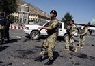 المخابرات الأفغانية تتهم "شبكة حقاني" بالوقوف خلف هجوم كابول