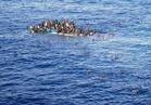 خفر السواحل الليبي يعترض 900 مهاجر