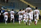 تعرف على موعد مباراة الزمالك وأهلي طرابلس بدوري الإبطال  