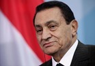 «سويسرا» : التحقيقات القضائية حول أموال رموز مبارك مستمرة