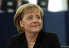10 معلومات عن "زعيمة ألمانيا" أبرزها..خوفها من الكلاب وحبها لكرة القدم| صور