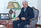 سفير فلسطين بالقاهرة:أوضاع الأسرى المضربين عن الطعام دخلت مرحلة الخطر