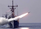 روسيا تطلق صواريخ على أهداف لداعش في سوريا