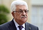 الرئيس الفلسطيني يعبر عن ارتياحه للتوصل لاتفاق من خلال الجهود المصرية
