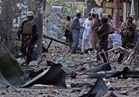 الداخلية الأفغانية: مقتل 8 وإصابة 25 جراء تفجير كابول