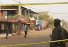 حكومة مالي تدين الهجوم على قوة للجيش وتصفه بـ«الجبان»