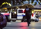 أمريكا: اعتقال شخص يشتبه فى تورطه بهجوم «لاس»