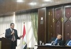 لقاءات بين النواب و"القاهرة" لوضع ملامح المنظومة الجديدة للمخلفات بالعاصمة