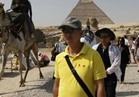 السفراء الخليجيون بالقاهرة: ما نشر بشأن منع مواطنينا من السفر لمصر «افتراء» 