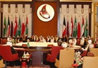 "مجلس التعاون": لا صحة لابتزاز مواطني الخليج بمصر