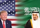 الصحافة السعودية: زيارة ترامب للمملكة تمهد لتحالف جديد ضد الإرهاب