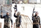 المعارضة السورية: اتفاق أستانا بشأن المناطق الآمنة يفتقر إلى أدنى مقومات الشرعية