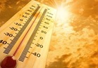 الأرصاد: ارتفاع تدريجي في درجات الحرارة «الأحد».. والعظمى بالقاهرة 32 درجة