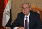 طارق قابيل : حريصون علي تقليل زمن الإفراج عن الرسائل 