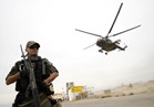 الولايات المتحدة توصي العراق بوقف عملياته العسكرية ضد "داعش"
