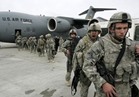 الجيش الأمريكي: مقتل جندي جورجي في الهجوم الأخير في أفغانستان