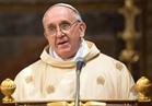البابا فرنسيس: يجب تقديم حقوق المهاجرين على مخاوف الأمن القومي