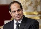 «خليجيون في حب مصر» يرحب بزيارات «السيسي» لدول مجلس التعاون