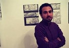مد أجل طعن أحمد ناجي على حبسه عامين لجلسة 21 مايو